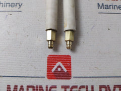 Aalborg 6638095/S-f1-62 Ignition Electrode Set