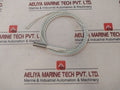 Aalborg 6639078 Heating Element