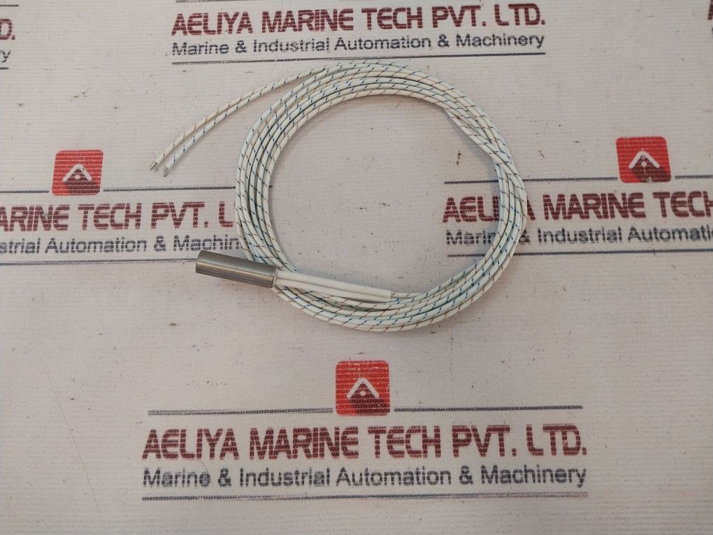 Aalborg 6639078 Heating Element