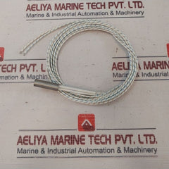 Aalborg 6639078 Heating Element