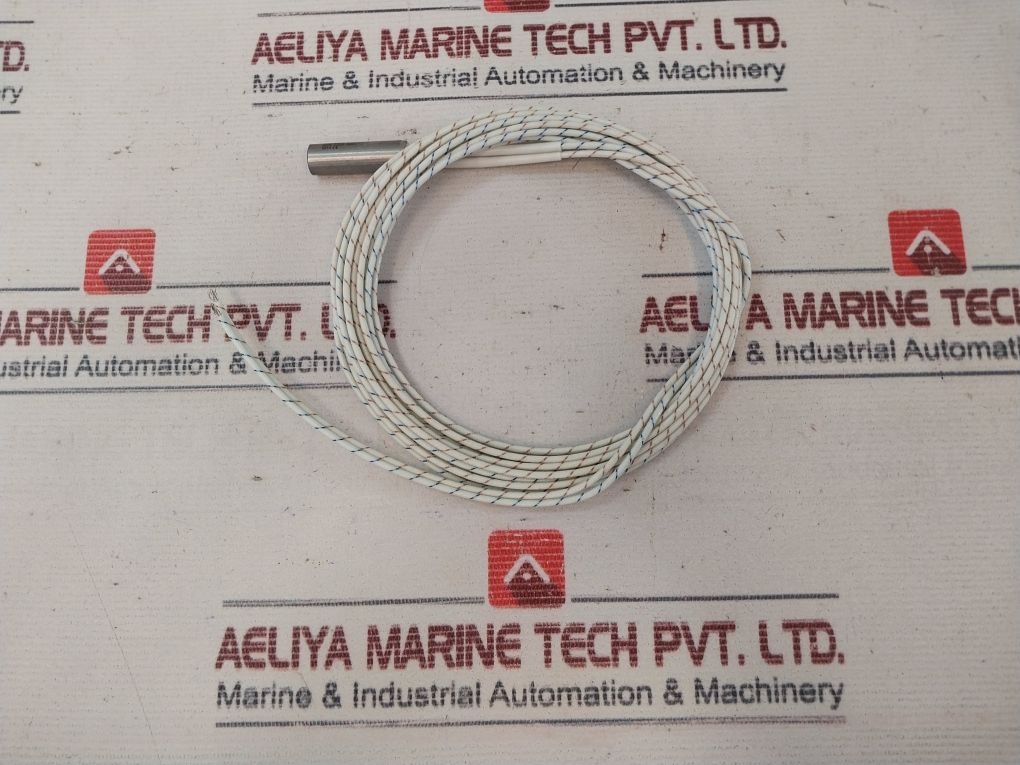 Aalborg 6639078 Heating Element