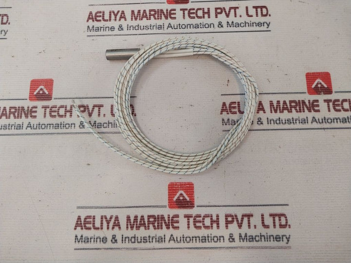 Aalborg 6639078 Heating Element