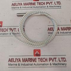 Aalborg 6639078 Heating Element
