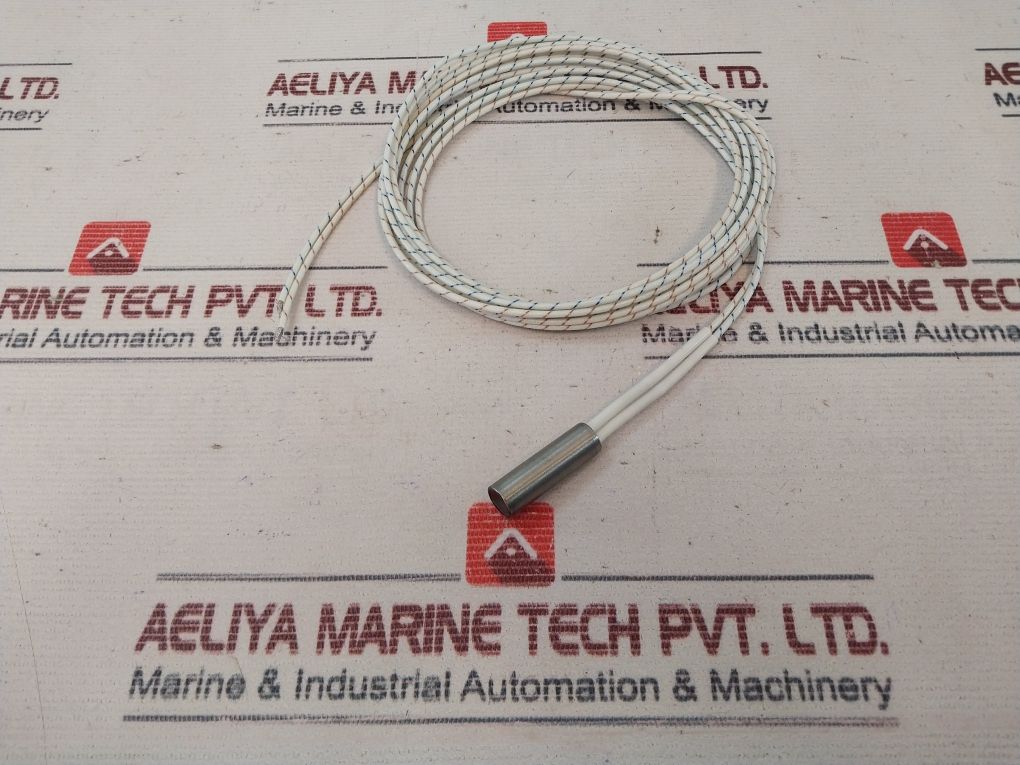 Aalborg 6639078 Heating Element