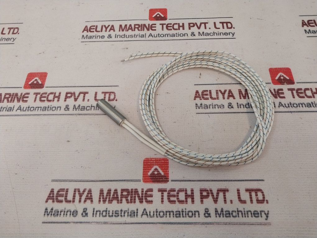 Aalborg 6639078 Heating Element