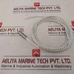 Aalborg 6639078 Heating Element