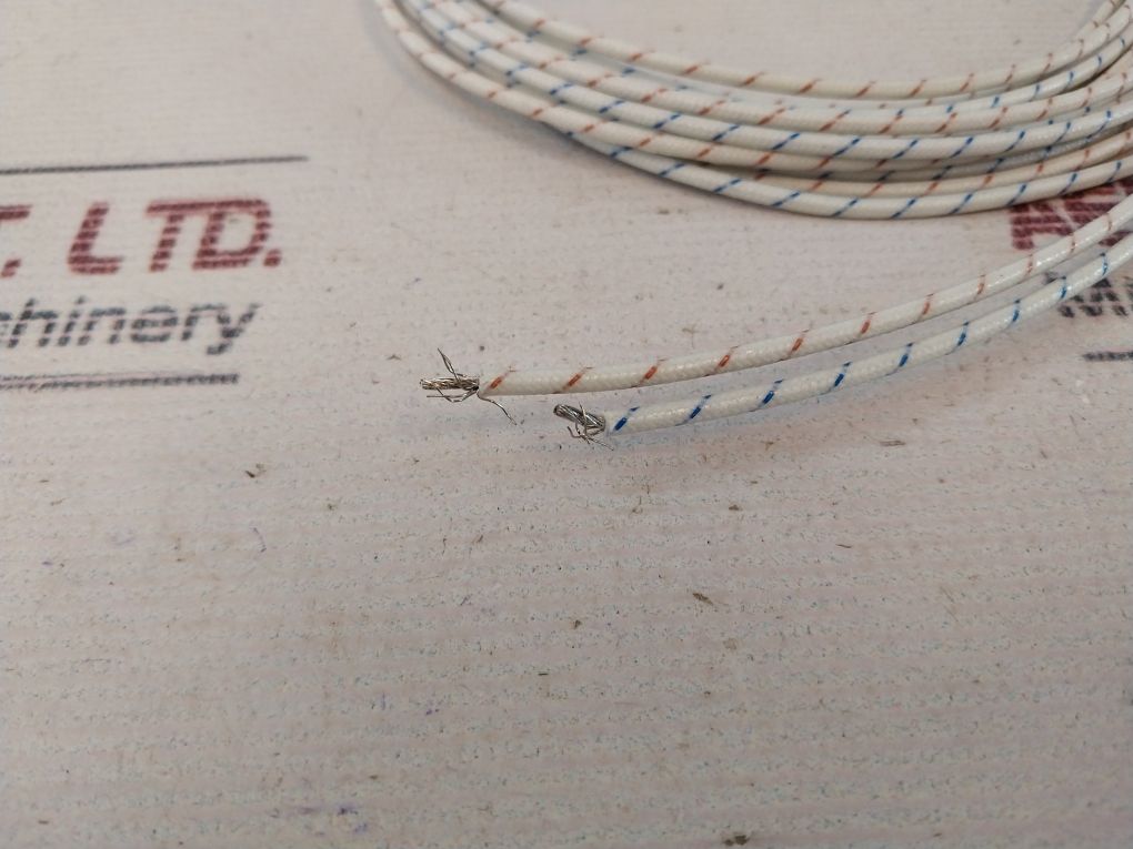 Aalborg 6639078 Heating Element