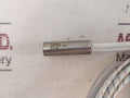 Aalborg 6639078 Heating Element