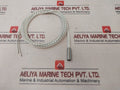 Aalborg 6639078 Heating Element