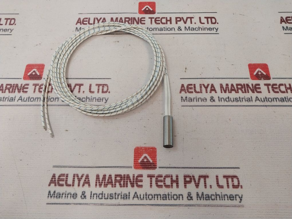 Aalborg 6639078 Heating Element