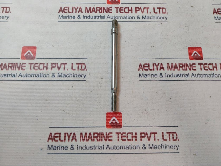 Aalborg 9660500111 Spindle