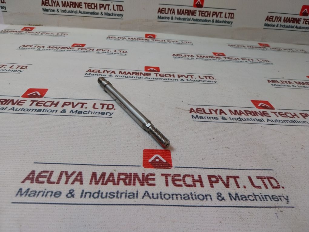 Aalborg 9660500111 Spindle