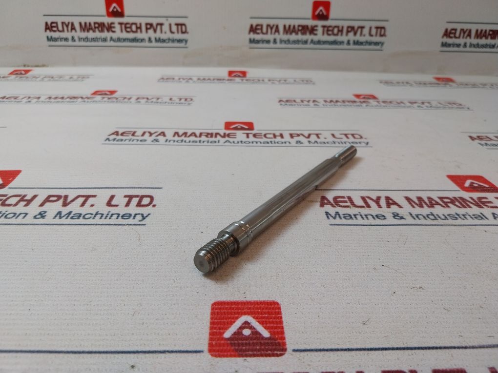 Aalborg 9660500111 Spindle