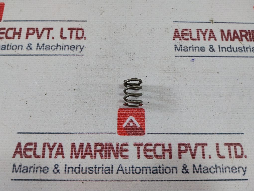 Aalborg 9660500144 Ptfe V-ring Unit Set