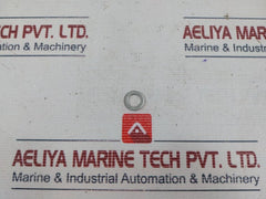 Aalborg 9660500144 Ptfe V-ring Unit Set