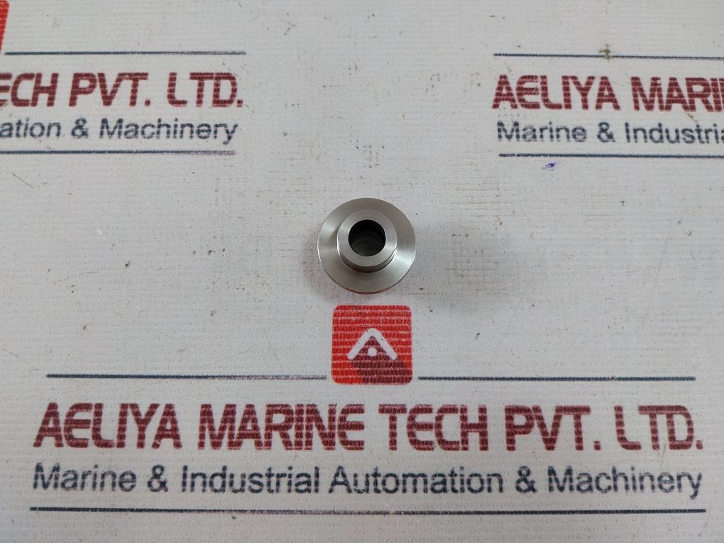 Aalborg 9660500144 Ptfe V-ring Unit Set