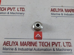 Aalborg 9660500144 Ptfe V-ring Unit Set