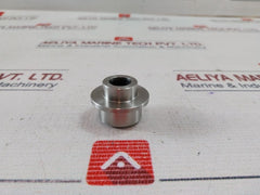Aalborg 9660500144 Ptfe V-ring Unit Set