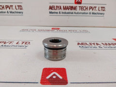 Aalborg 9660500176 Steam Sealing Include Spindle Guide
