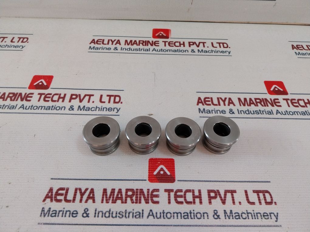 Aalborg 9660500176 Steam Sealing Include Spindle Guide