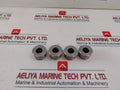 Aalborg 9660500176 Steam Sealing Include Spindle Guide