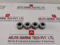 Aalborg 9660500176 Steam Sealing Include Spindle Guide