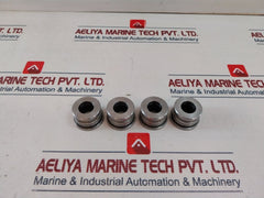 Aalborg 9660500176 Steam Sealing Include Spindle Guide