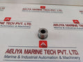 Aalborg 9660500176 Steam Sealing Include Spindle Guide