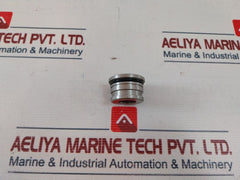 Aalborg 9660500176 Steam Sealing Include Spindle Guide
