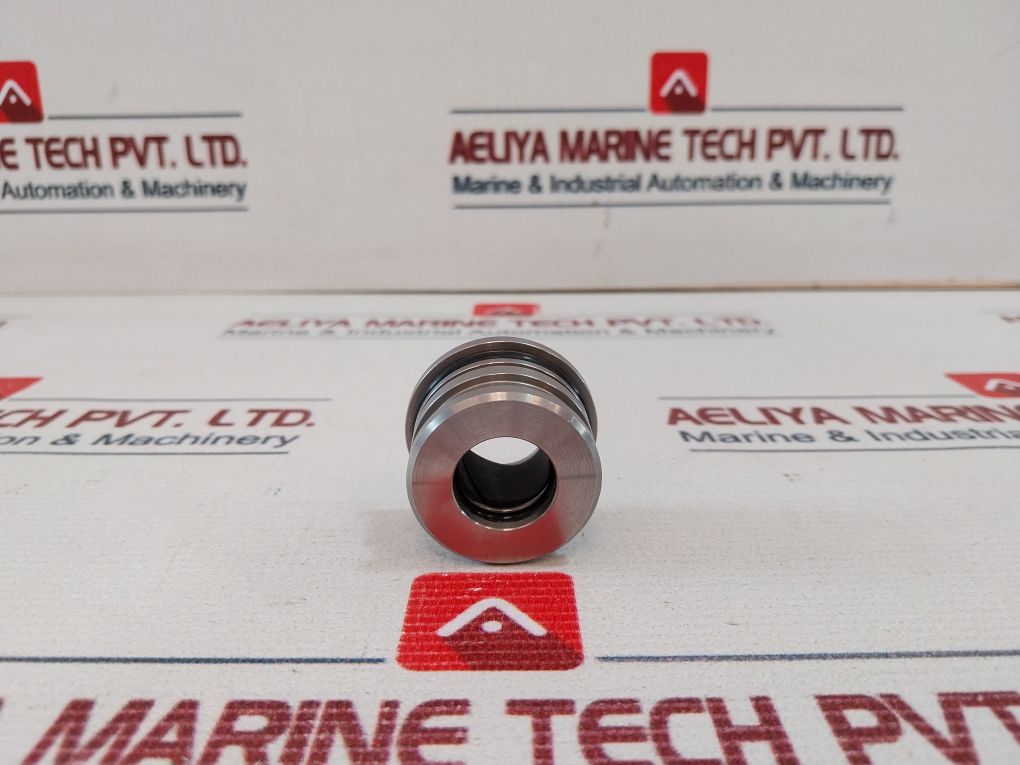 Aalborg 9660500176 Steam Sealing Include Spindle Guide