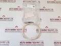 Aalborg Ag 6639078 Heating Element

