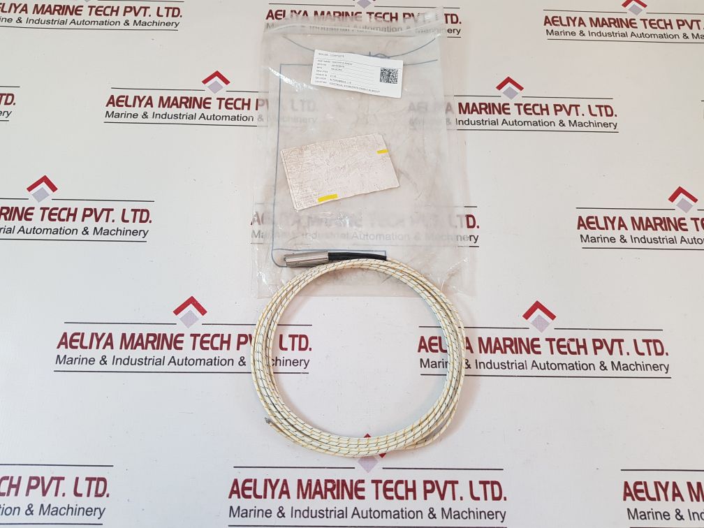 Aalborg Ag 6639078 Heating Element
