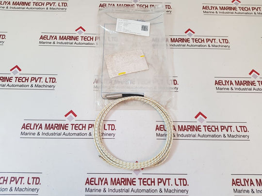 Aalborg Ag 6639078 Heating Element

