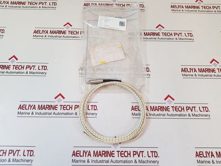 Aalborg Ag 6639078 Heating Element
