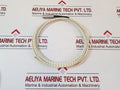 Aalborg Ag 6639078 Heating Element