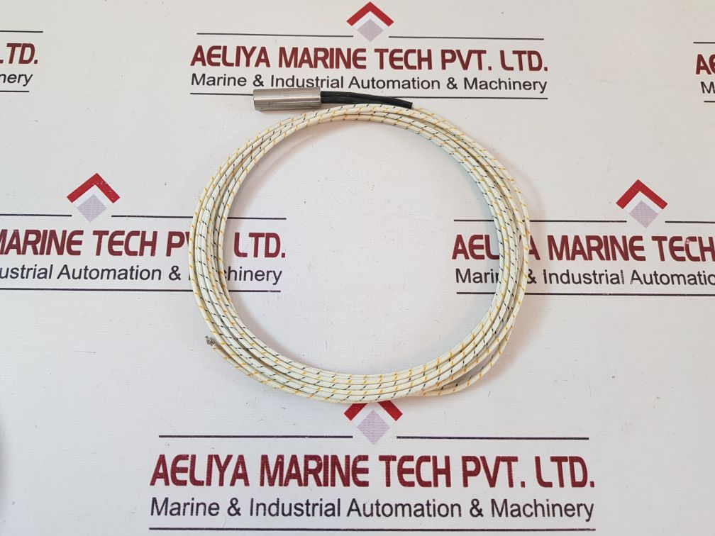 Aalborg Ag 6639078 Heating Element