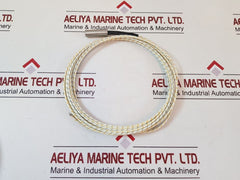 Aalborg Ag 6639078 Heating Element