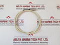 Aalborg Ag 6639078 Heating Element