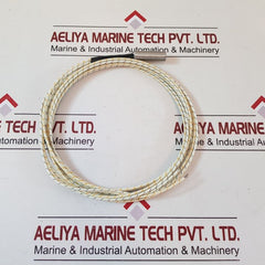 Aalborg Ag 6639078 Heating Element
