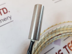 Aalborg Ag 6639078 Heating Element