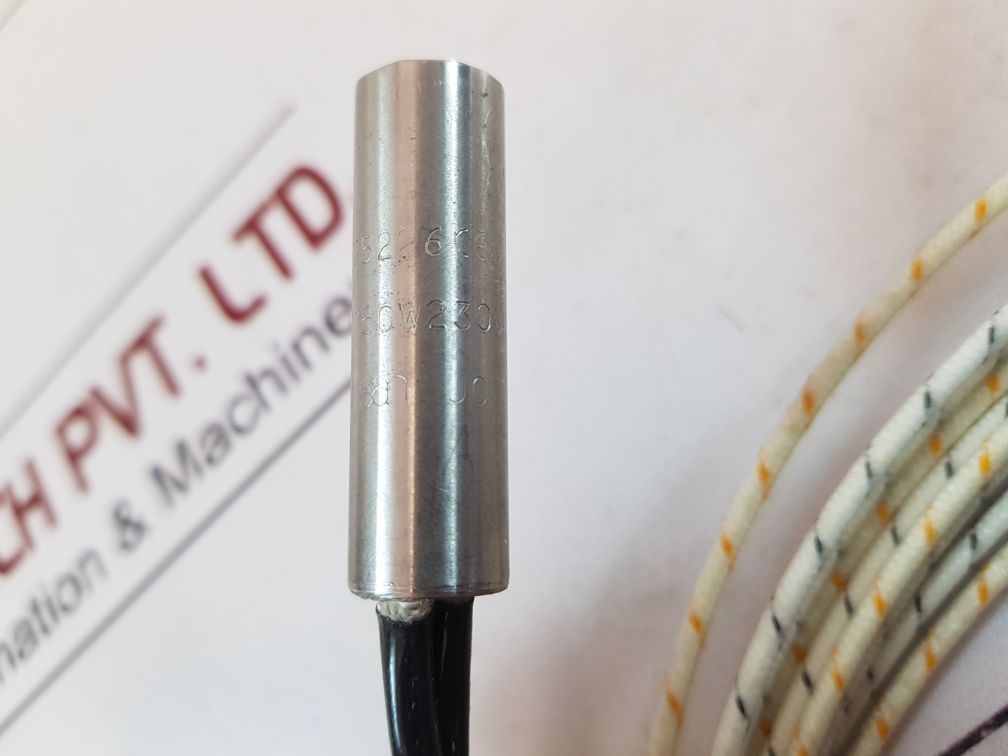 Aalborg Ag 6639078 Heating Element