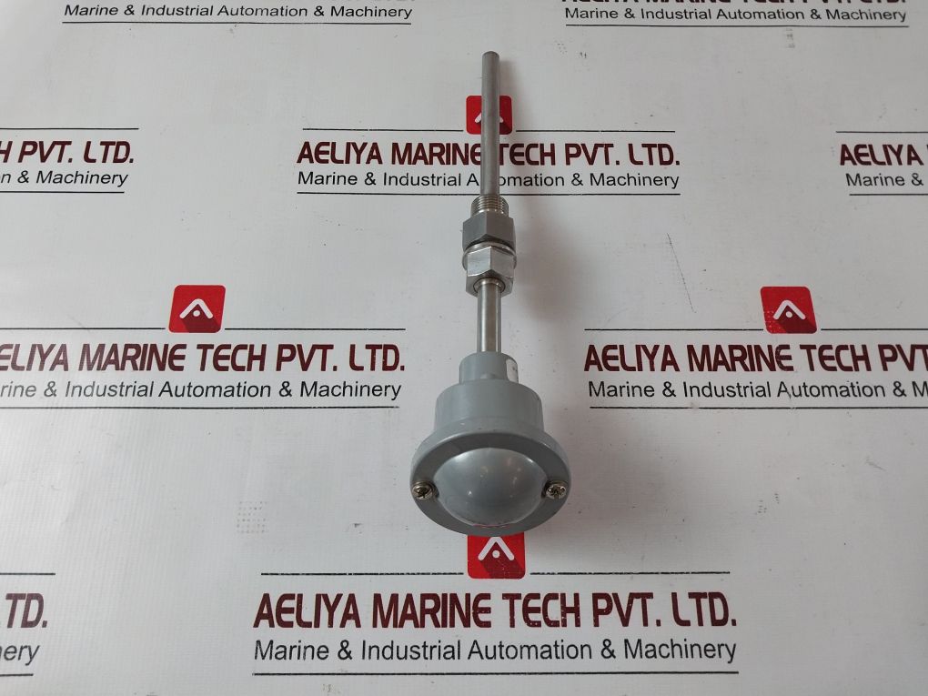 Aalborg Ai 8060000023 Temperature Transmitter