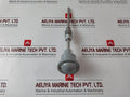 Aalborg Ai 8060000023 Temperature Transmitter
