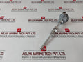Aalborg Ai 8060000023 Temperature Transmitter