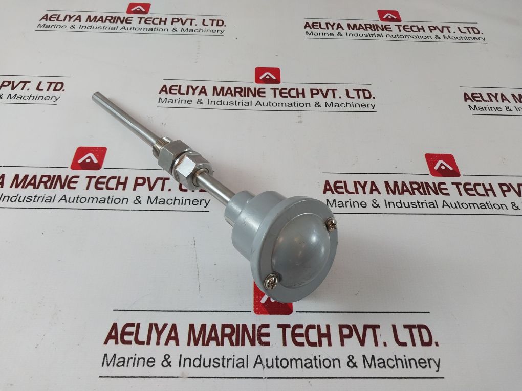 Aalborg Ai 8060000023 Temperature Transmitter