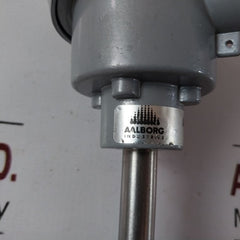 Aalborg Ai 8060000023 Temperature Transmitter
