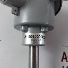 Aalborg Ai 8060000023 Temperature Transmitter