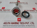 Aalborg Ai 8060000023 Temperature Transmitter