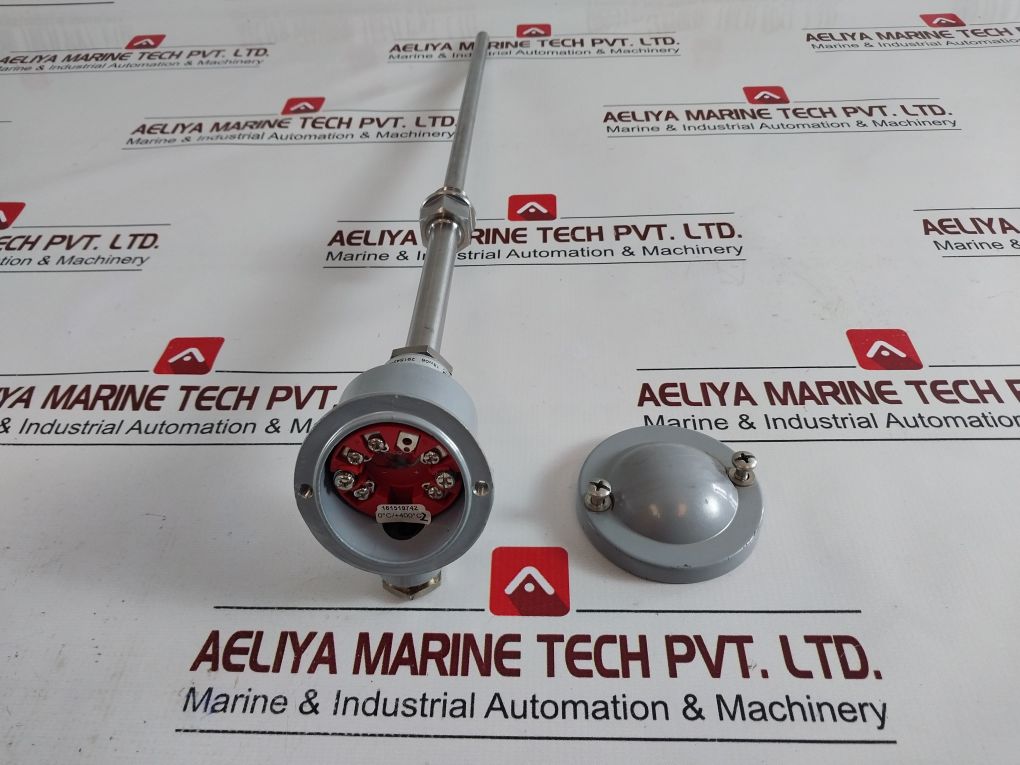 Aalborg Ai 860000024