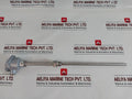 Aalborg Ai 860000024 Temperature Sensor